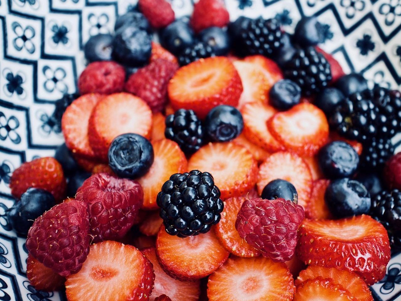 Envíos refrigerados de productos frescos